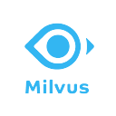 Milvus 开源项目