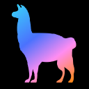LlamaIndex 开源项目