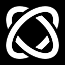 Browser Use 开源项目