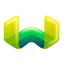 Weaviate 开源项目