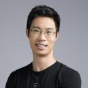 MoneyPrinterTurbo 开源项目
