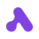 Activepieces 开源项目