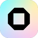 OpenCut 开源项目