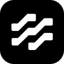 Langflow 开源项目